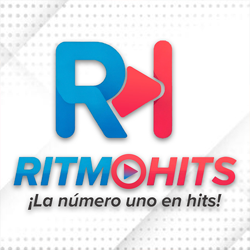 Ritmo Hits