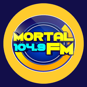 Mortal 104.9 FM