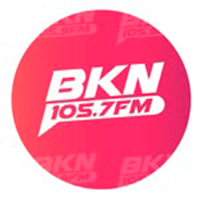 La Bakana (BKN)