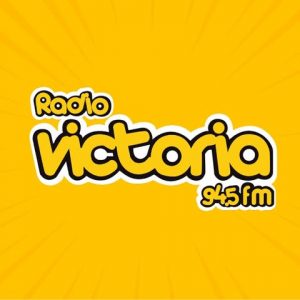 Radio Victoria FM 94.5