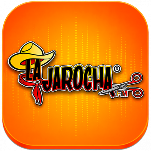 La Jarocha FM Veracruz