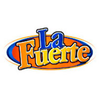 La Fuerte